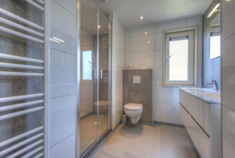 Hellevoetsluis Pavillon Delice Haus kaufen